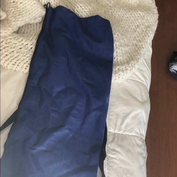 Perfect Outdoor Backpack - Picture 2 of 4